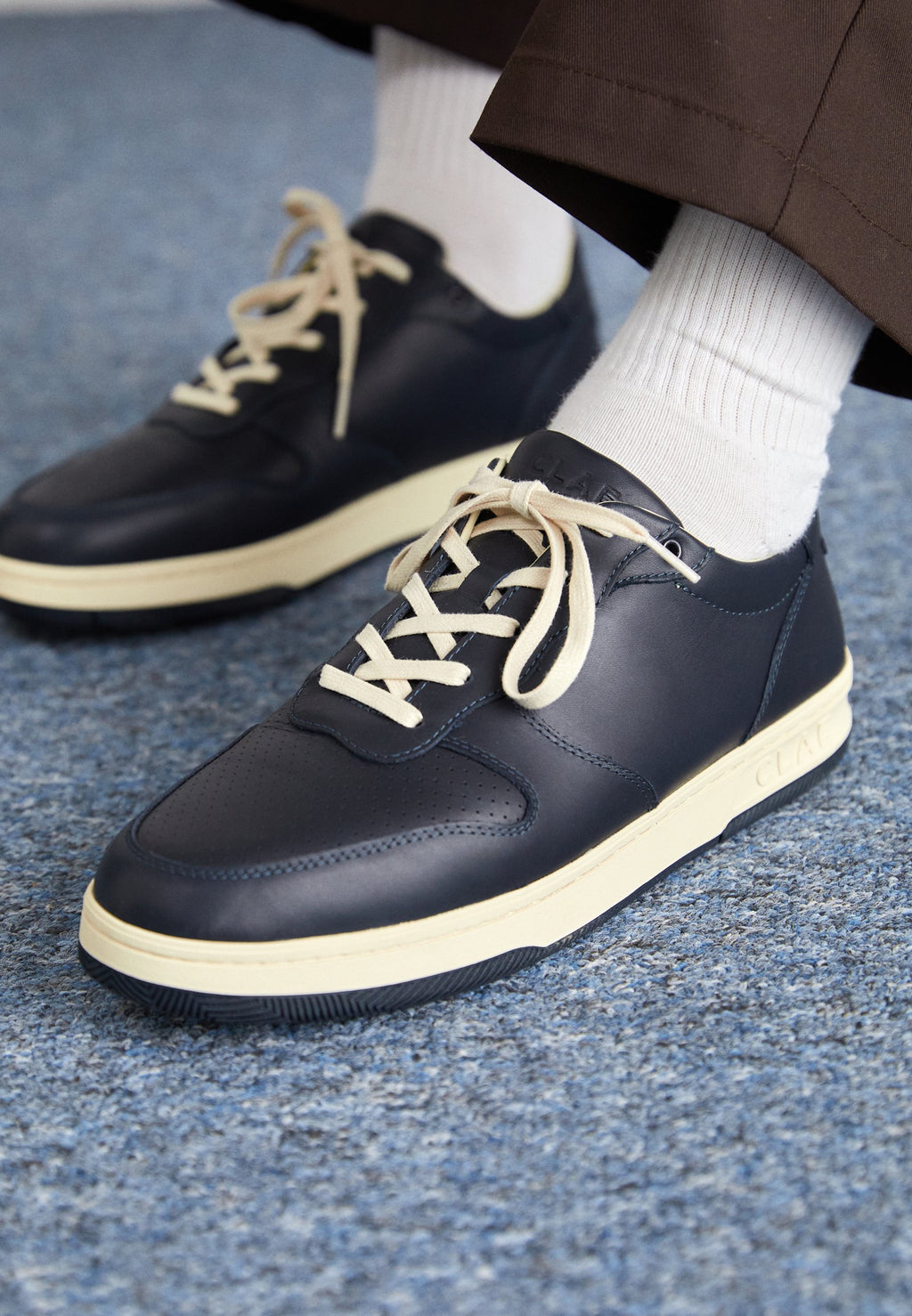 Clae MALONE UNISEX
