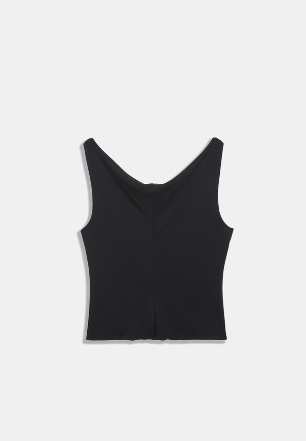 Juicy Couture ASYMETRIC