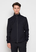 Bogner MILAN