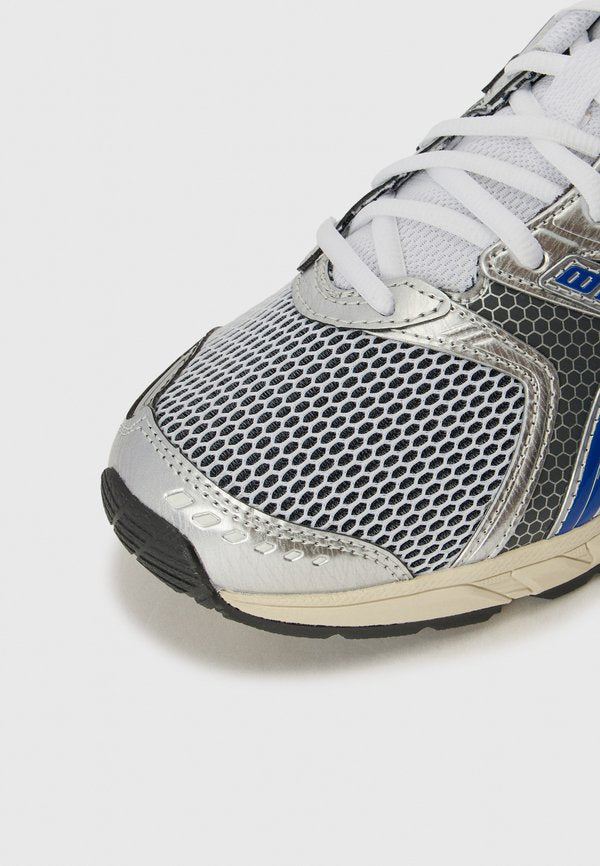 ASICS SportStyle GEL UNISEX