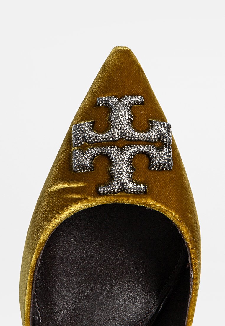 Tory Burch ELEANOR PAVE
