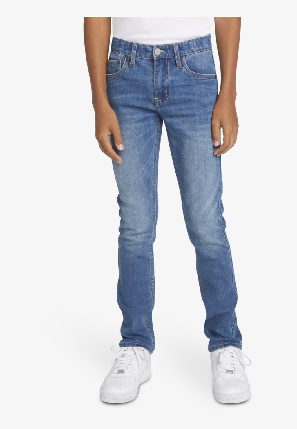 Levi's®