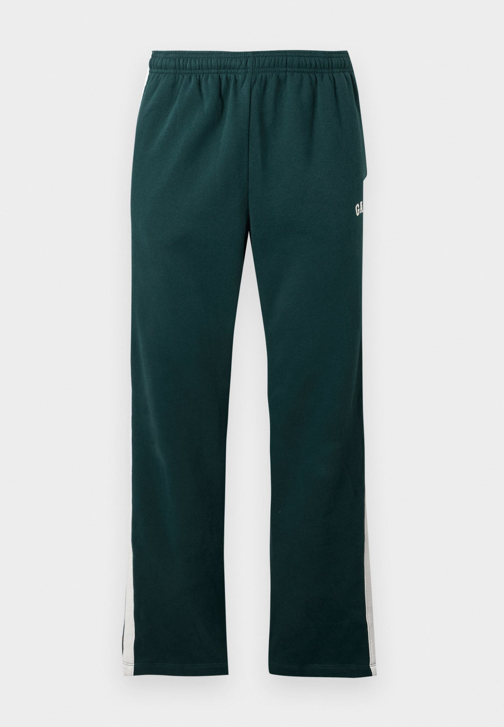 GAP LOGO TRACK PANT
