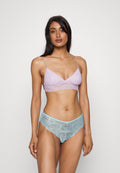 Samsøe Samsøe YOLANDA
