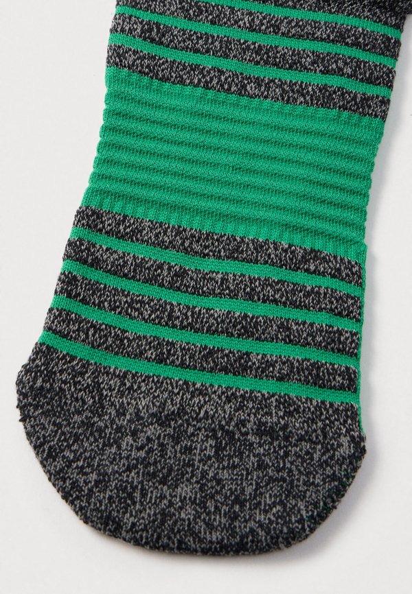 adidas Performance ADI 26