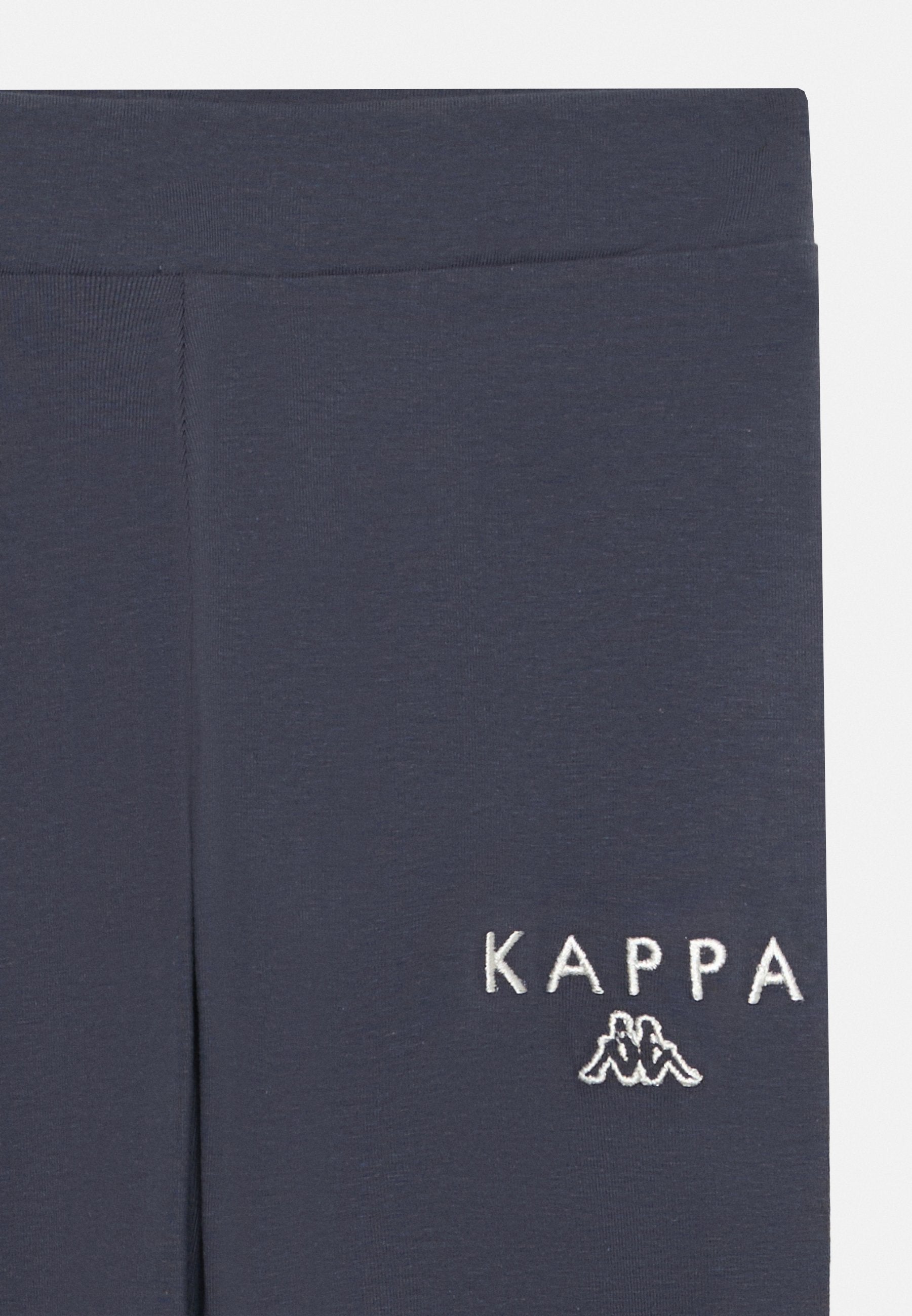Kappa LOGO STELLIR UNISEX