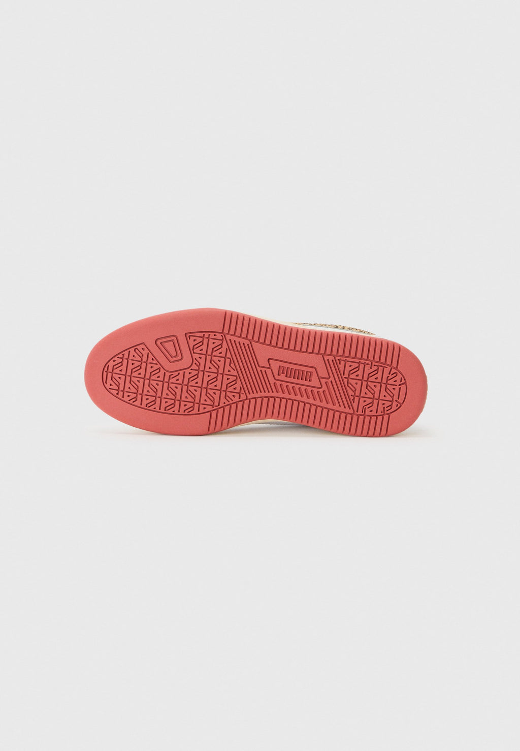 Puma CAVEN 2.0