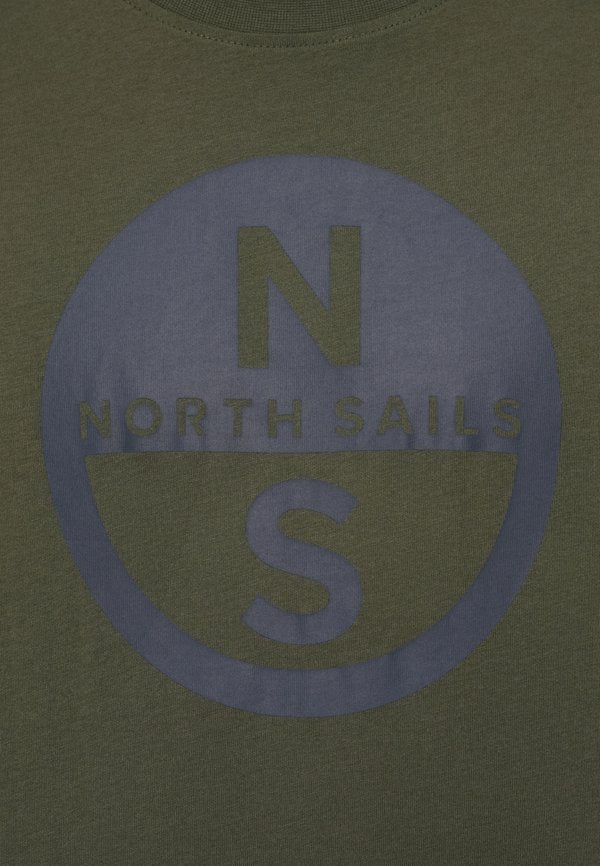North Sails GRAPHIC