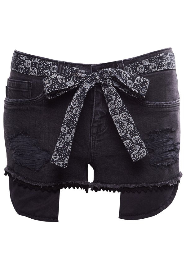 Superdry & Co HOT