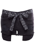 Superdry & Co HOT