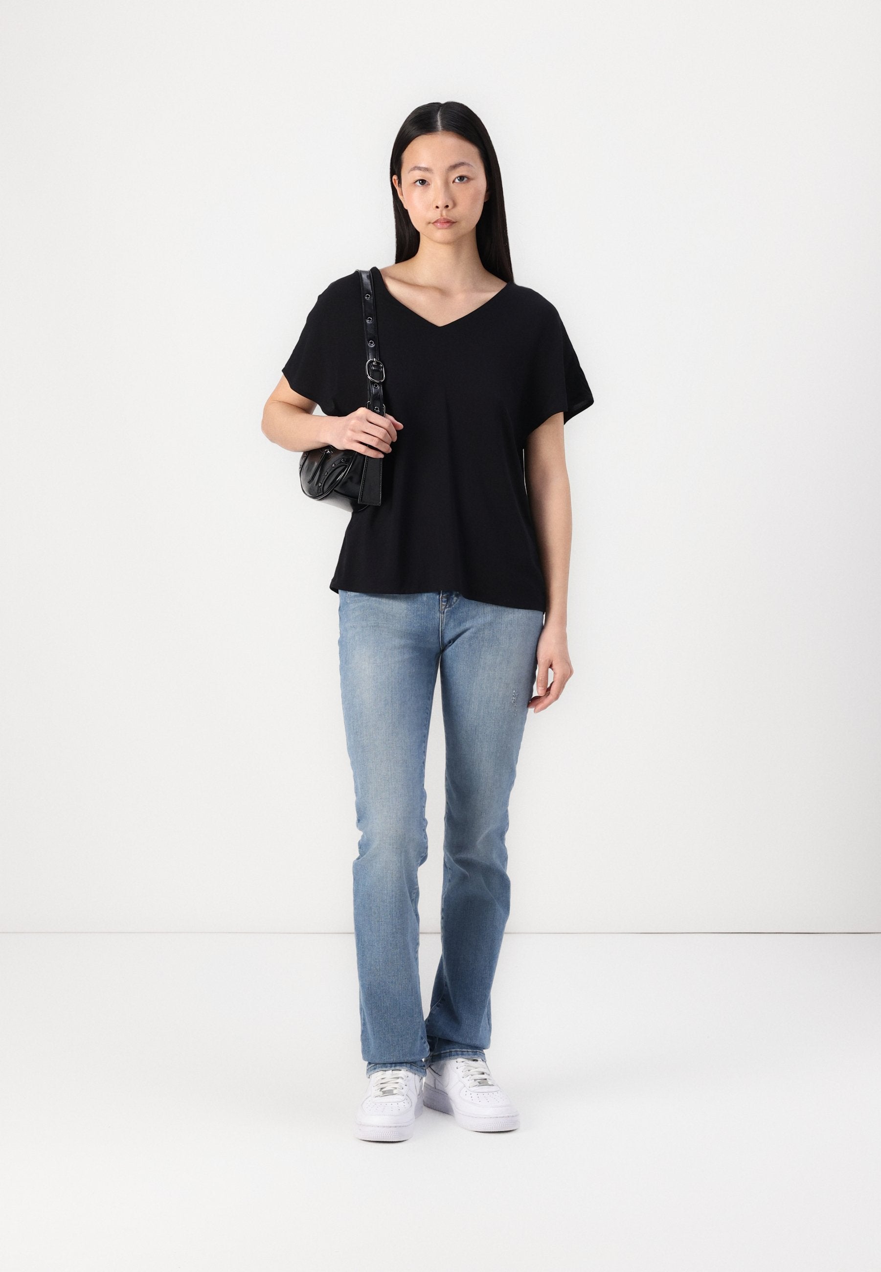 LTB JONNA HIGH RISE