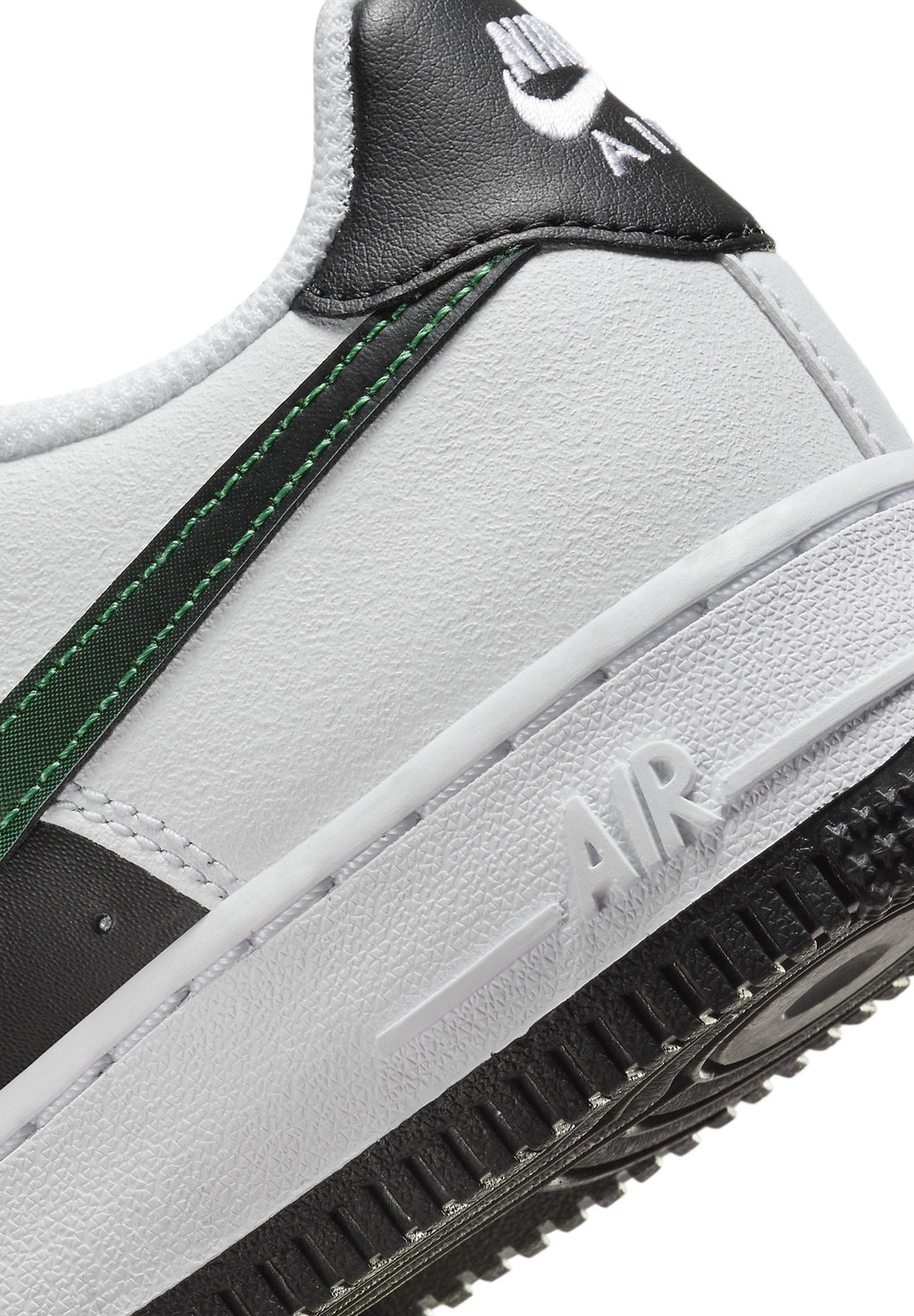 Nike Sportswear AIR FORCE