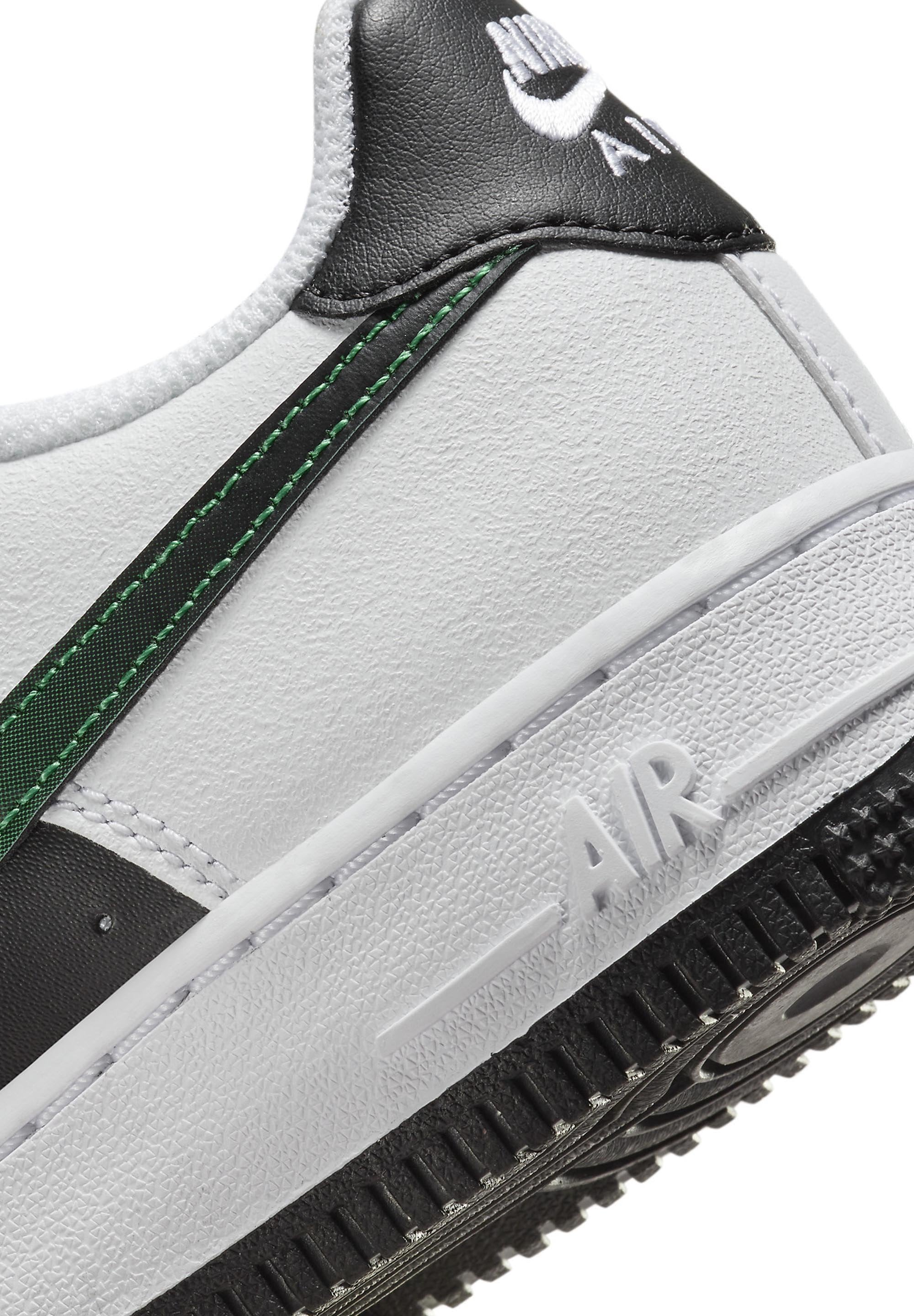 Nike Sportswear AIR FORCE