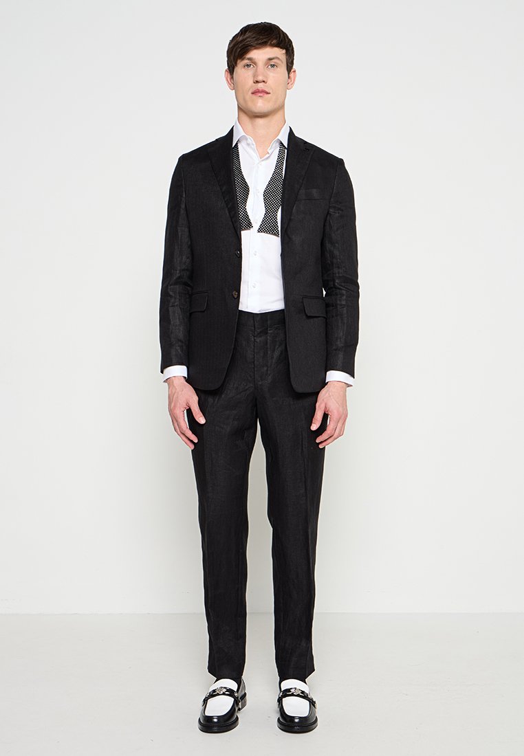 Michael Kors SLIM FIT