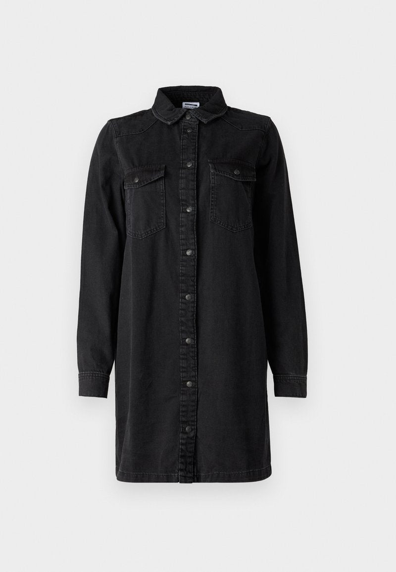 Denim NMNEW Media 1