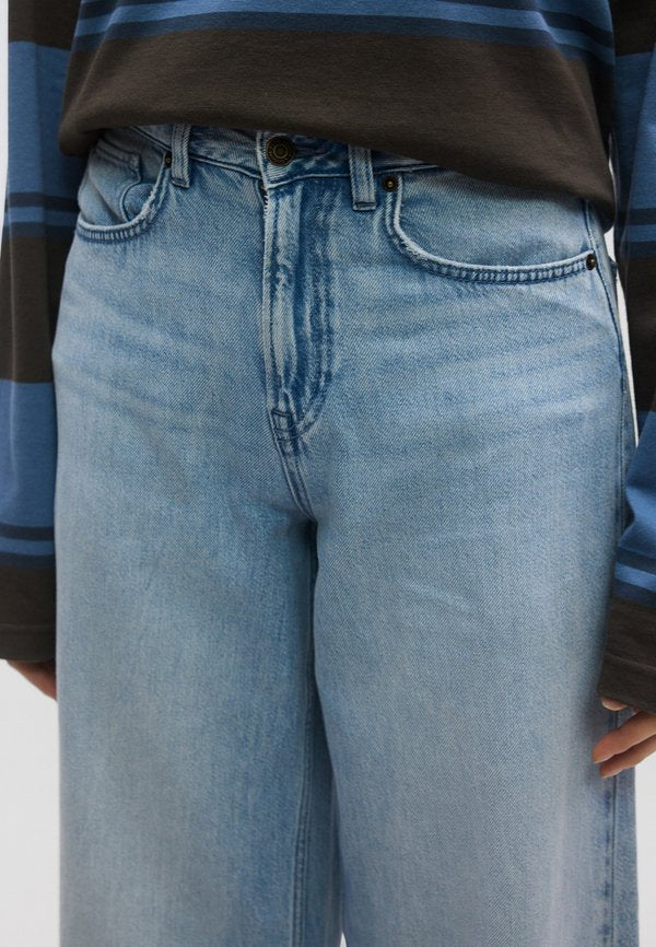Pepe Jeans JAIMY