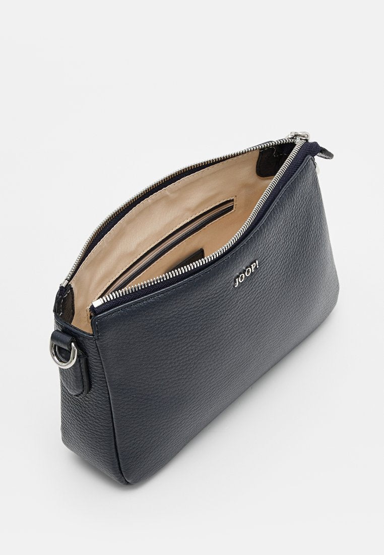 JOOP! POMPEJI JASMINA SHOULDERBAG SHZ