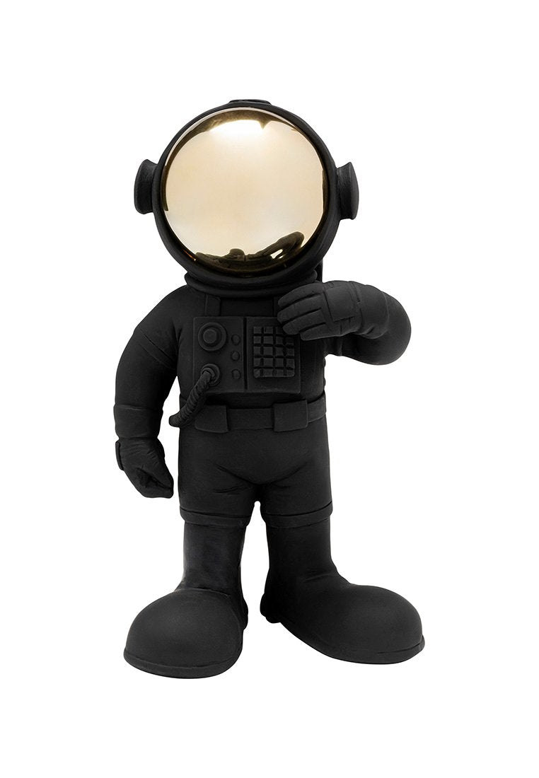 Kare Design WELCOME ASTRONAUT