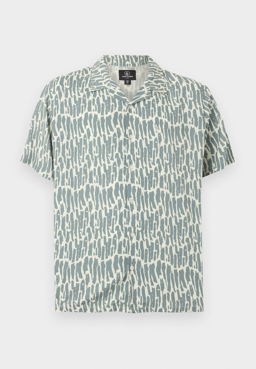 Volcom BOLDSTONE