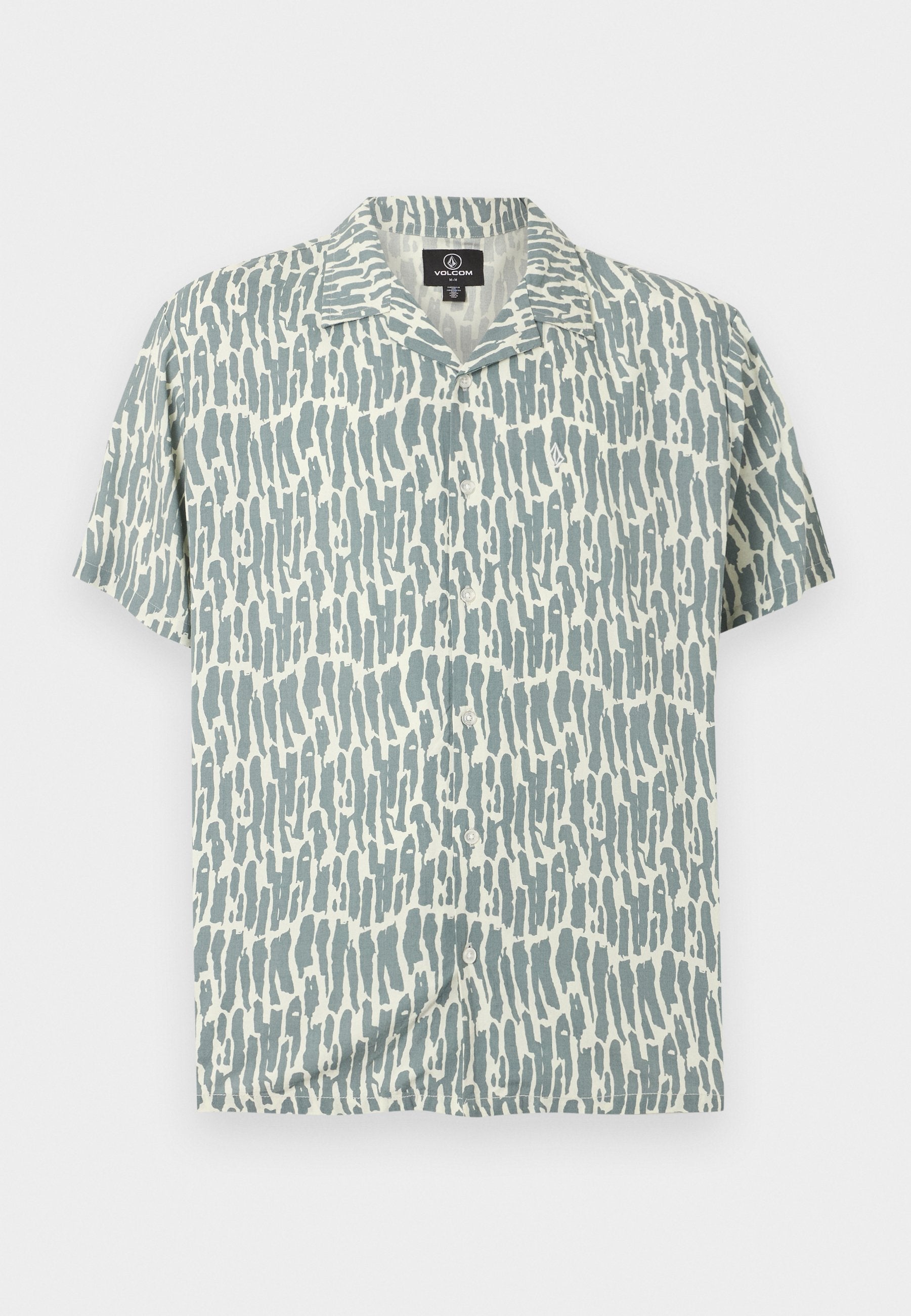 Volcom BOLDSTONE