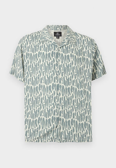 Volcom BOLDSTONE