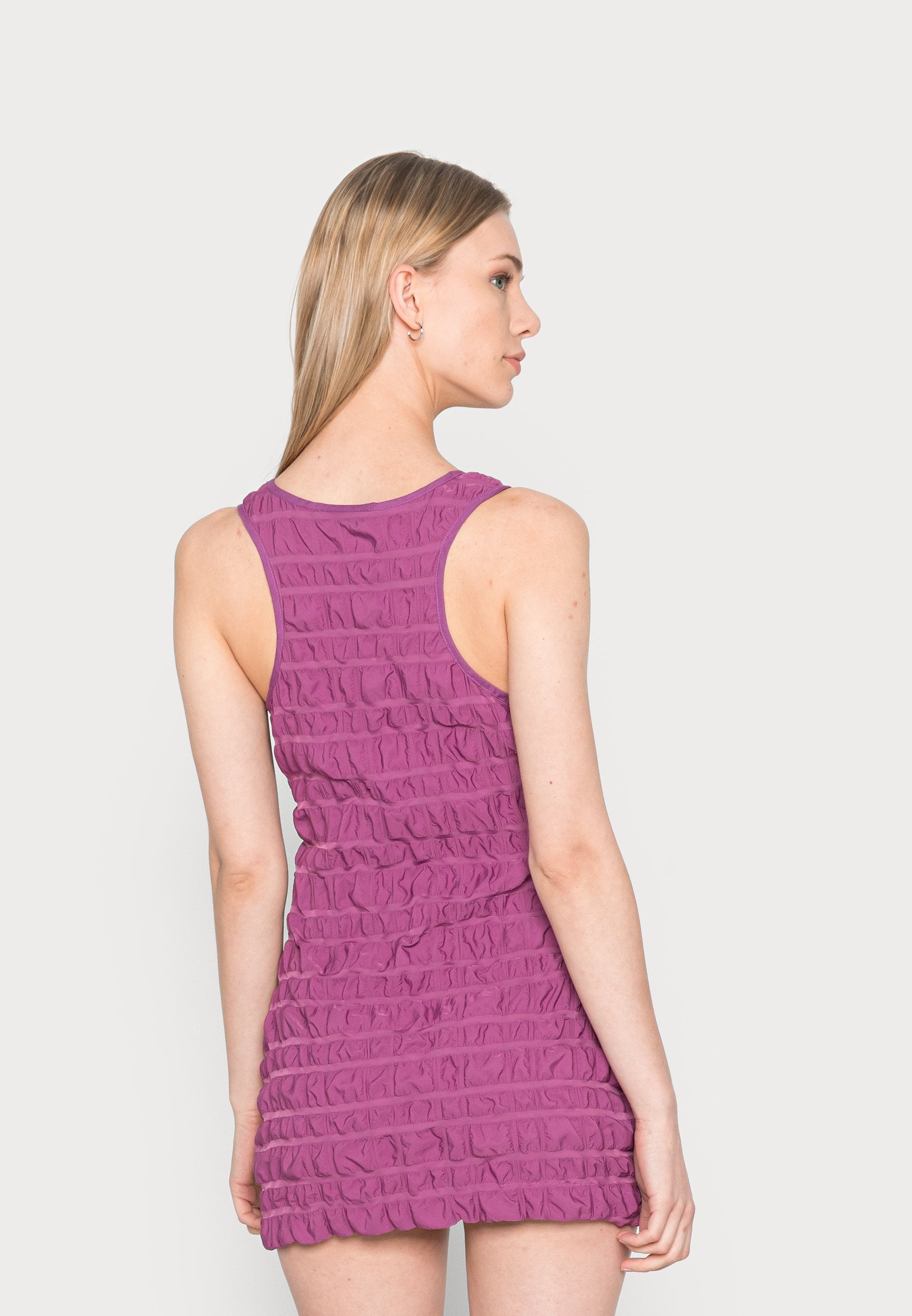 Weekday NEAT DRESS