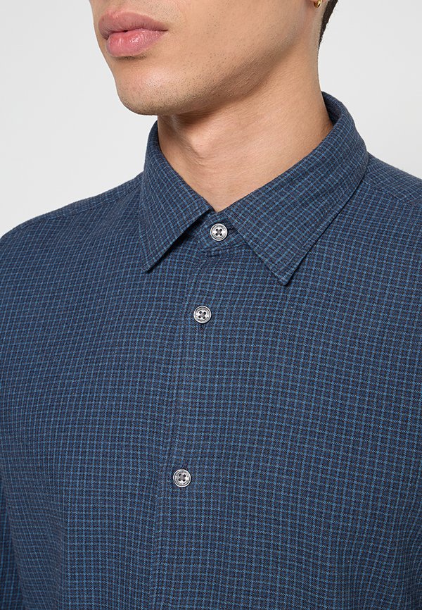 Marc O'Polo