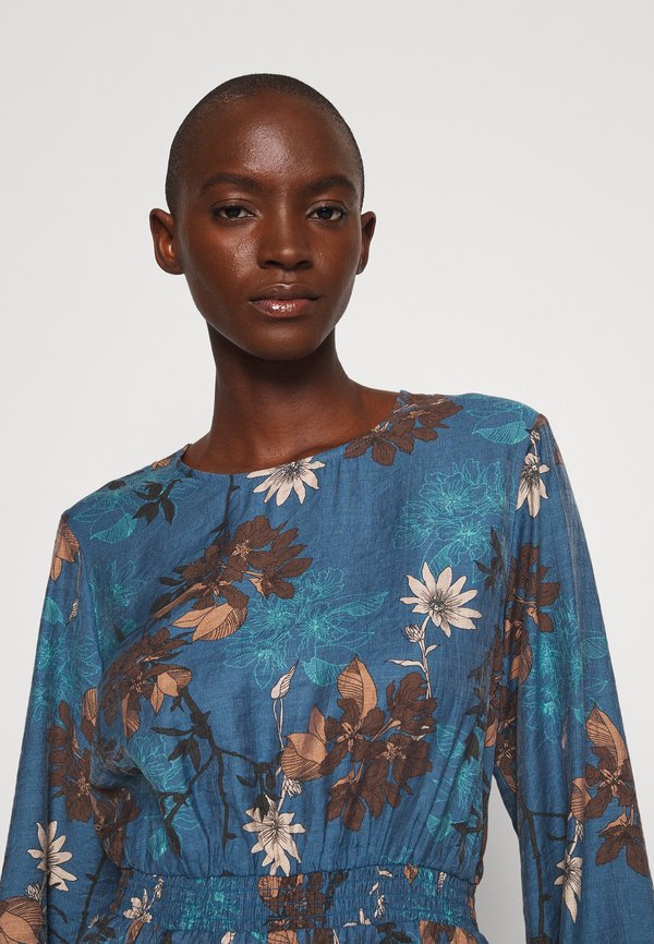 ONLY Tall ONLSARI SMOCK TOP