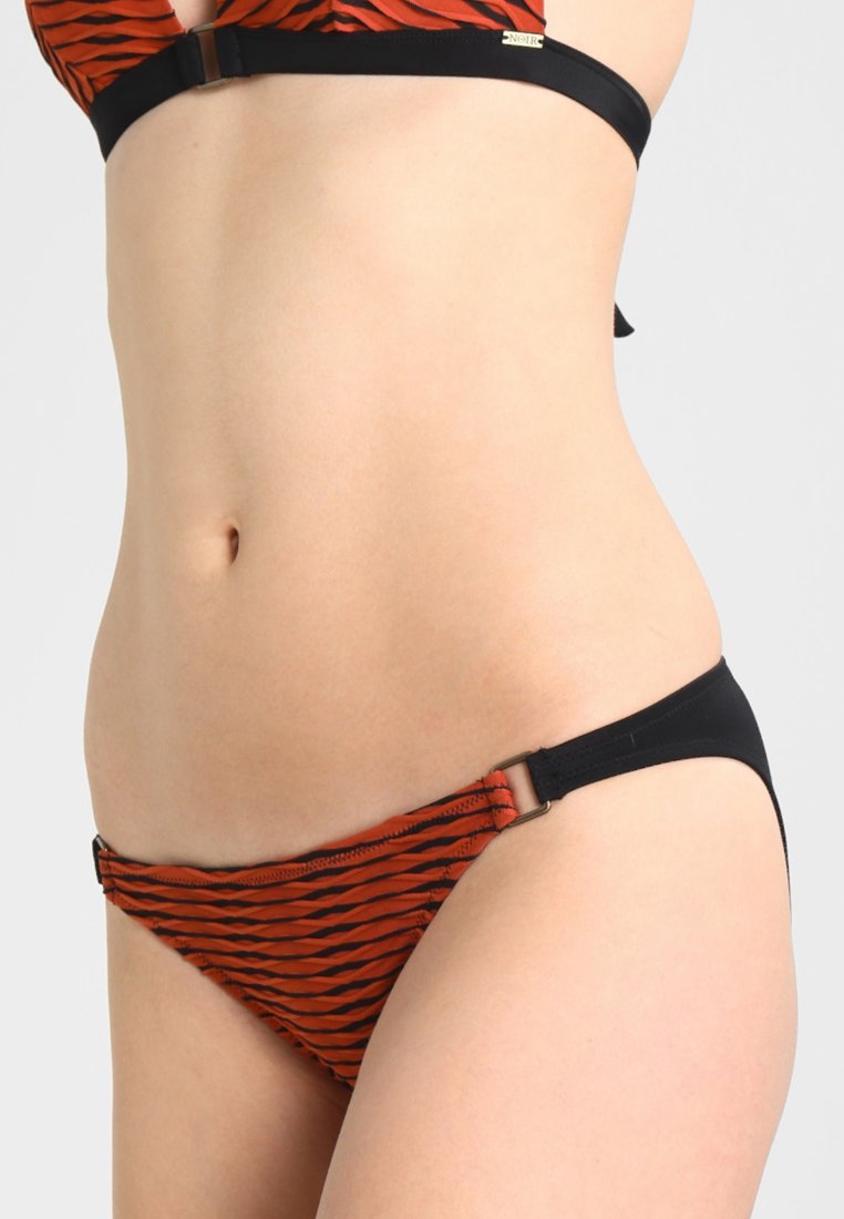 Hunkemöller SAHARA LOW RIO
