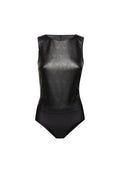 Wolford