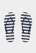 flip*flop