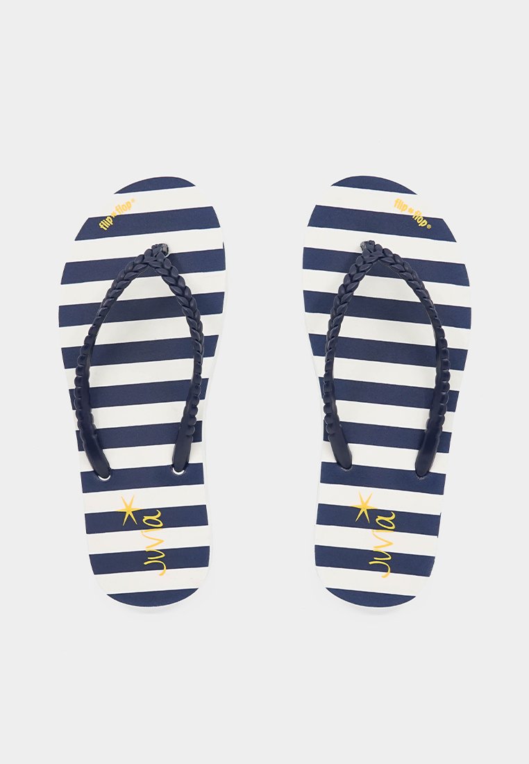 flip*flop