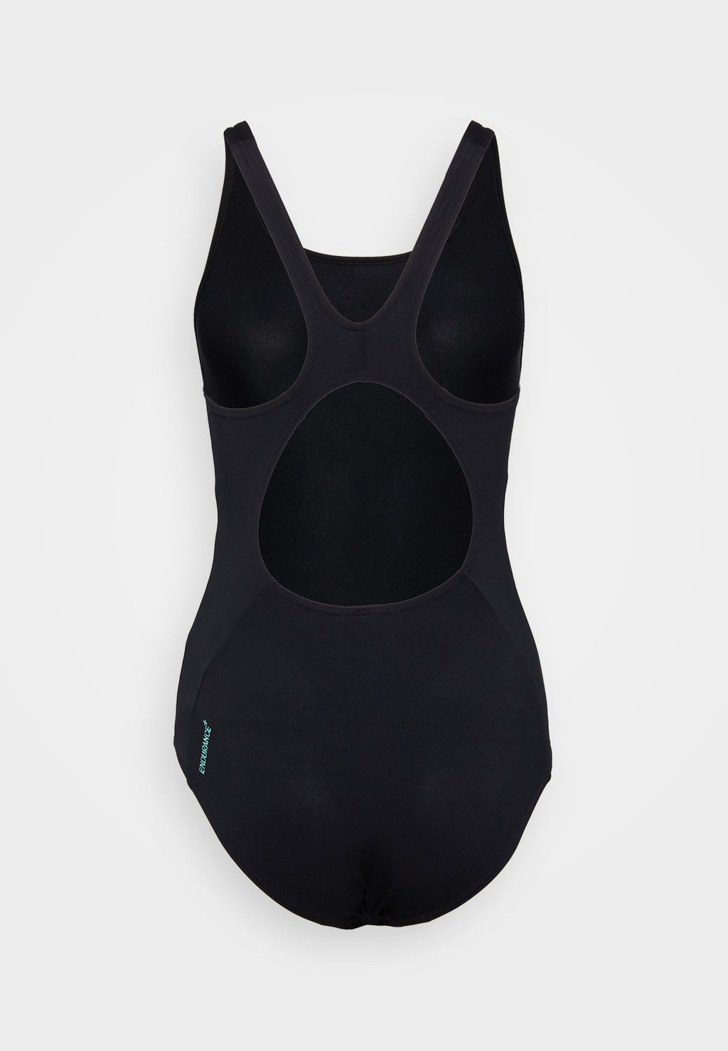 Speedo WOMENS PLACEMENT MUSCLEBACK