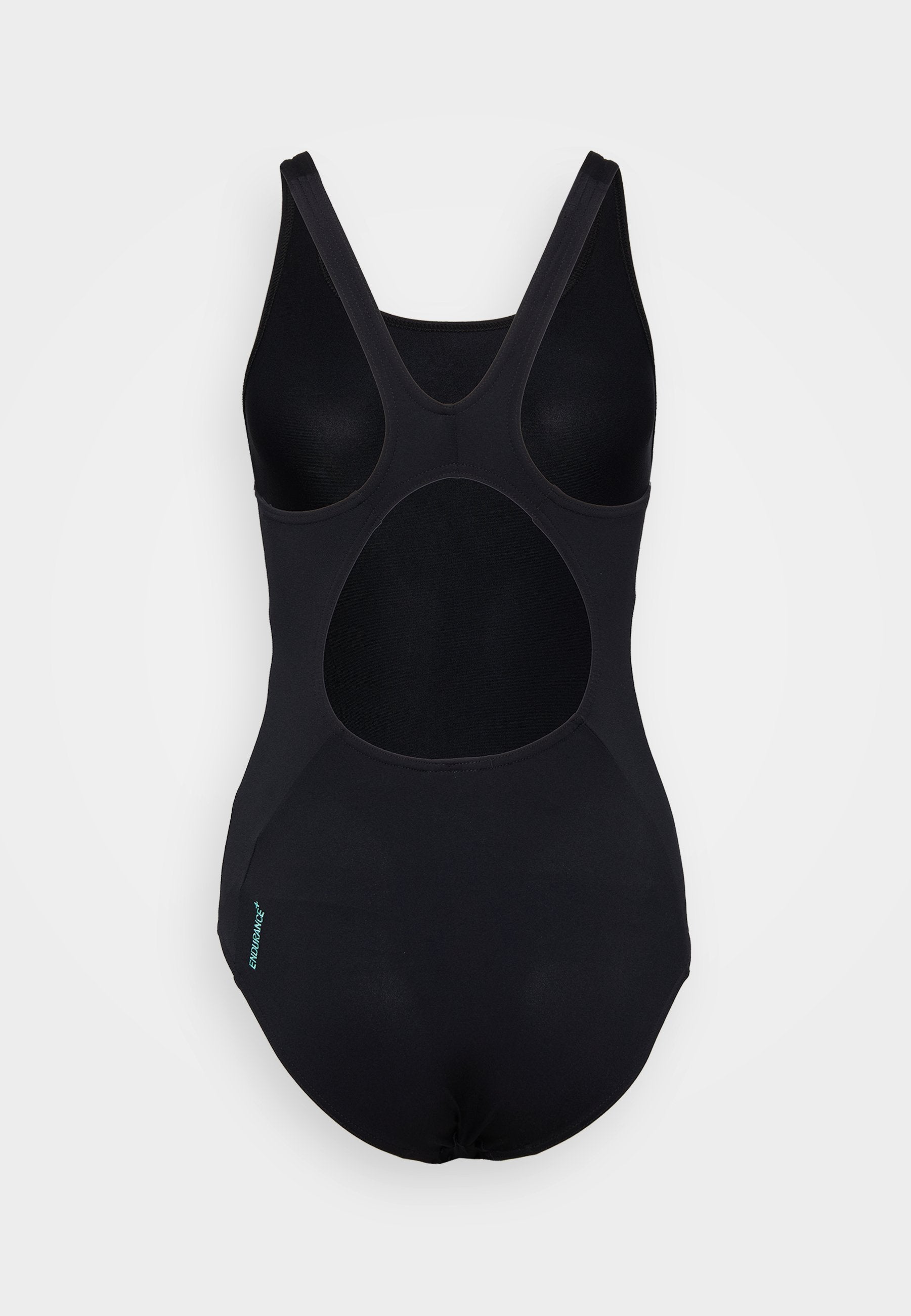 Speedo WOMENS PLACEMENT MUSCLEBACK