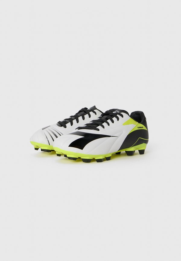 Diadora MAXIMUS ICON