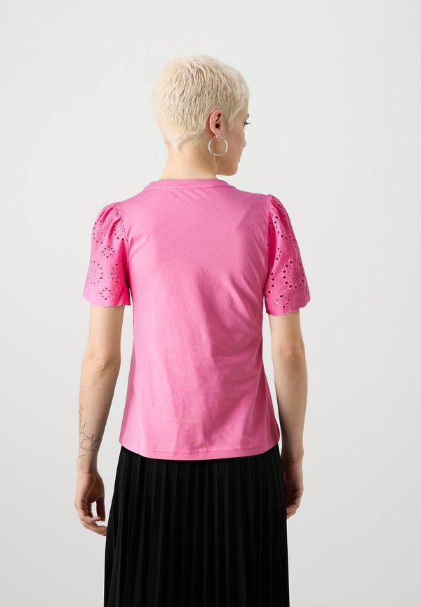 Anna Field Petite SHORT SLEEVES