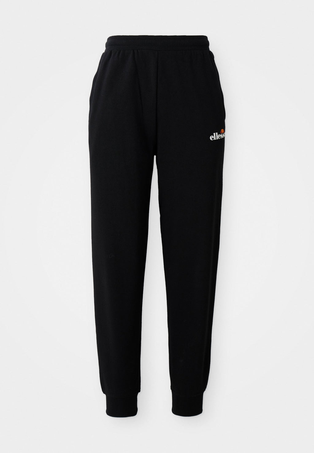 Ellesse MAJANA