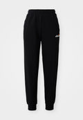 Ellesse MAJANA