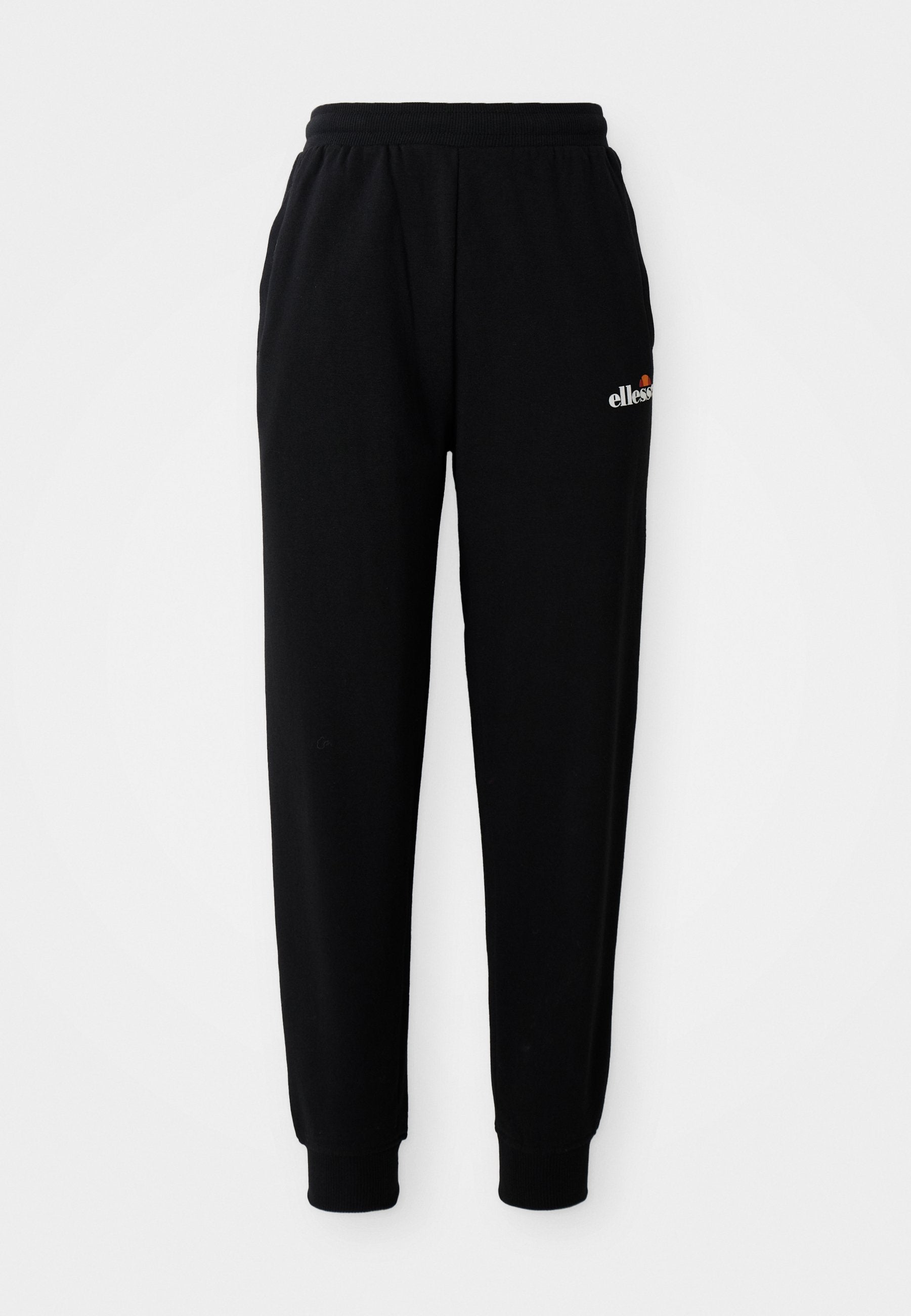 Ellesse MAJANA