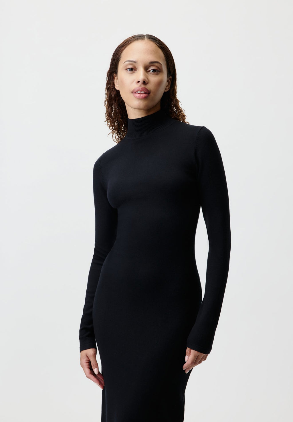 LeGer by Lena Gercke IMEN