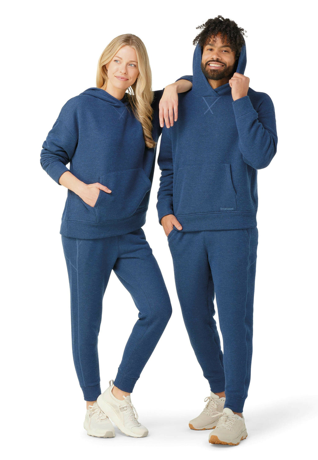 Smartwool TERRY