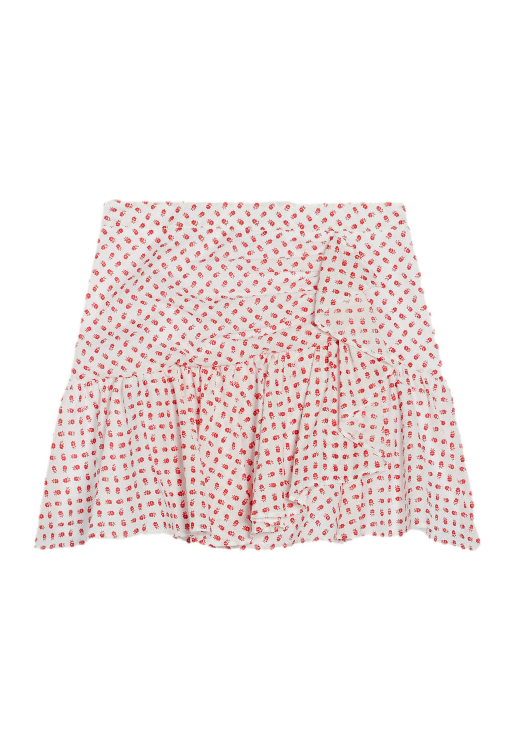 Claudie Pierlot SISTER