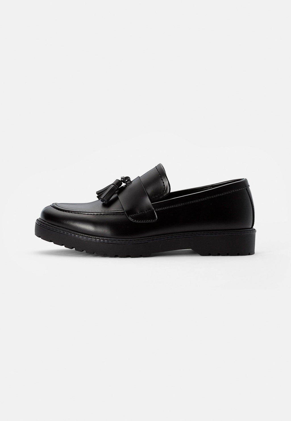 Zign UNISEX