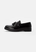 Zign UNISEX