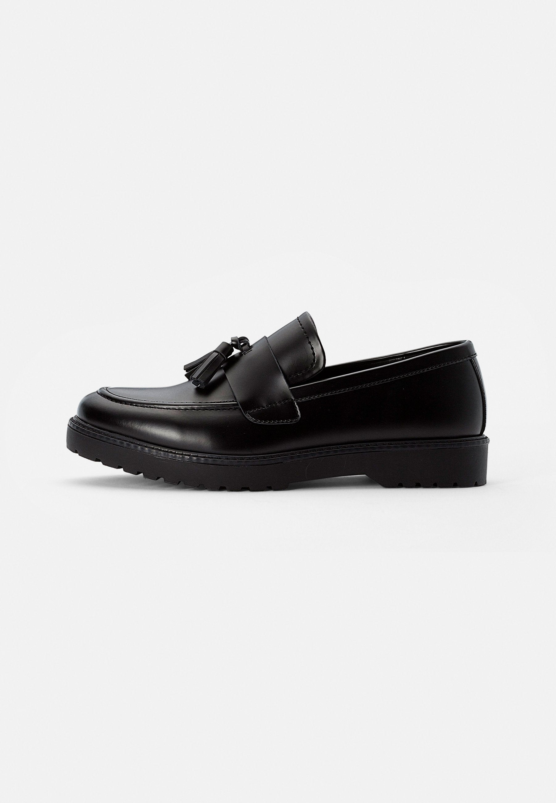 Zign UNISEX