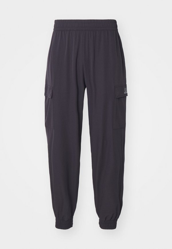 EA7 Emporio Armani VENTUS7 CARGO PANTALONI