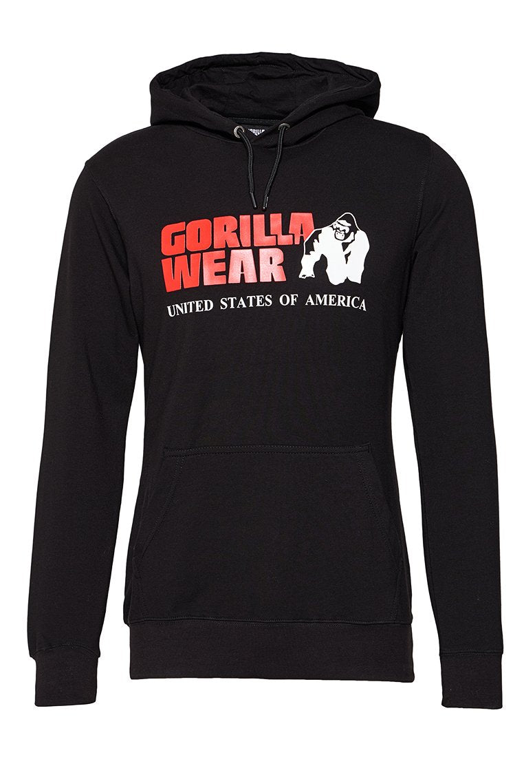 Gorilla Wear CLASSIC