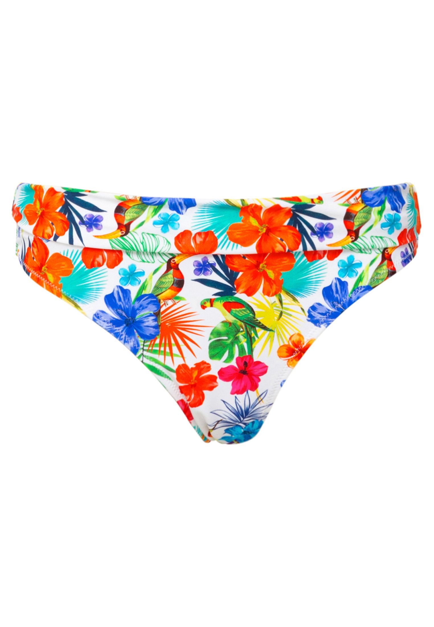 Desigual BIKI_ARUBA B