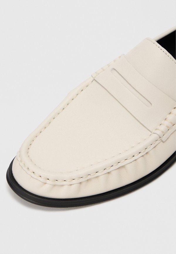 ALDO SPEAKEASY