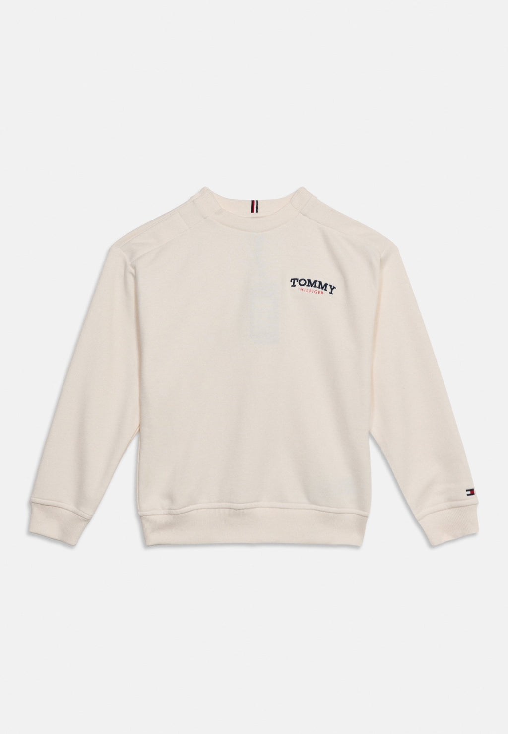 ADP MONOTYPE GRAPHIC UNISEX Media 1